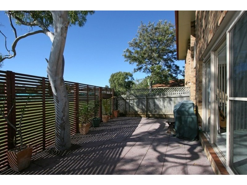 7/6-14 John Sharpe Street, East Ballina NSW 2478