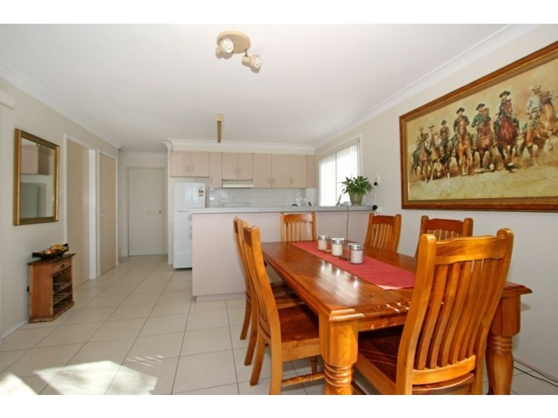 7/6-14 John Sharpe Street, East Ballina NSW 2478