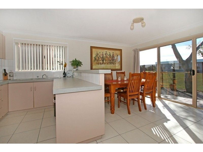 7/6-14 John Sharpe Street, East Ballina NSW 2478