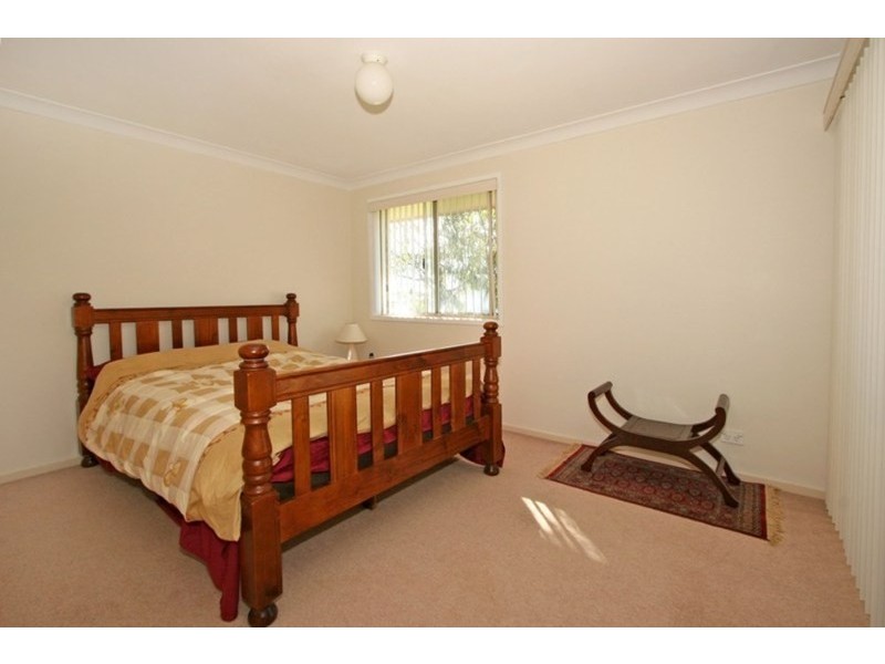 7/6-14 John Sharpe Street, East Ballina NSW 2478