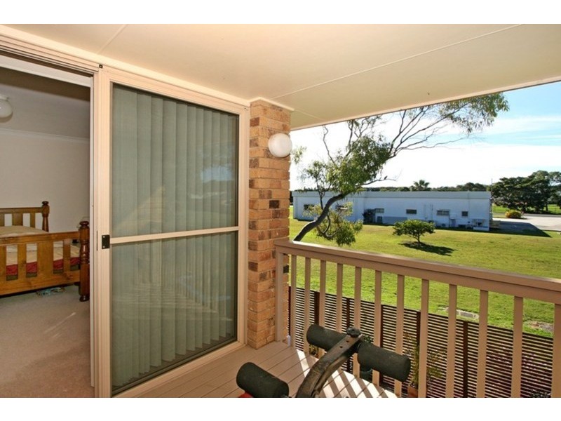7/6-14 John Sharpe Street, East Ballina NSW 2478