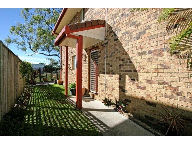 7/6-14 John Sharpe Street, East Ballina NSW 2478