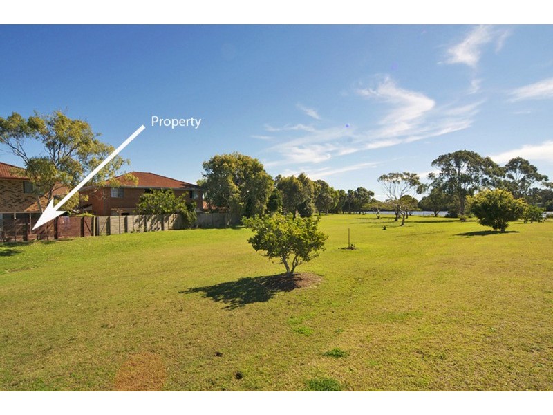 7/6-14 John Sharpe Street, East Ballina NSW 2478