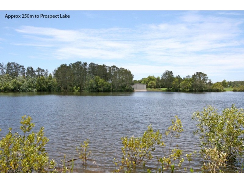 7/6-14 John Sharpe Street, East Ballina NSW 2478