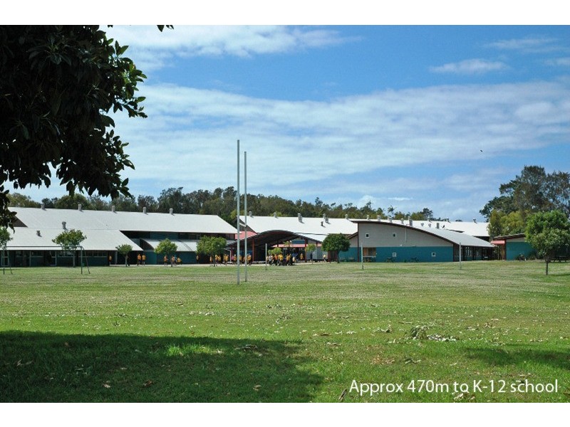 7/6-14 John Sharpe Street, East Ballina NSW 2478