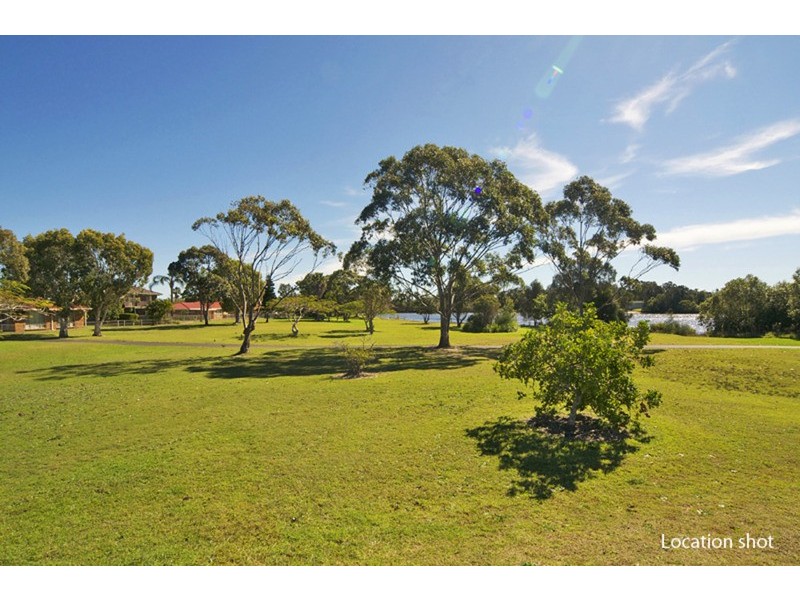 7/6-14 John Sharpe Street, East Ballina NSW 2478