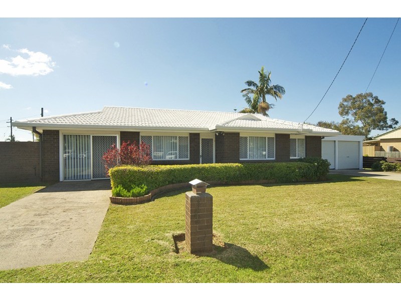 157 Burnet Street, Ballina NSW 2478