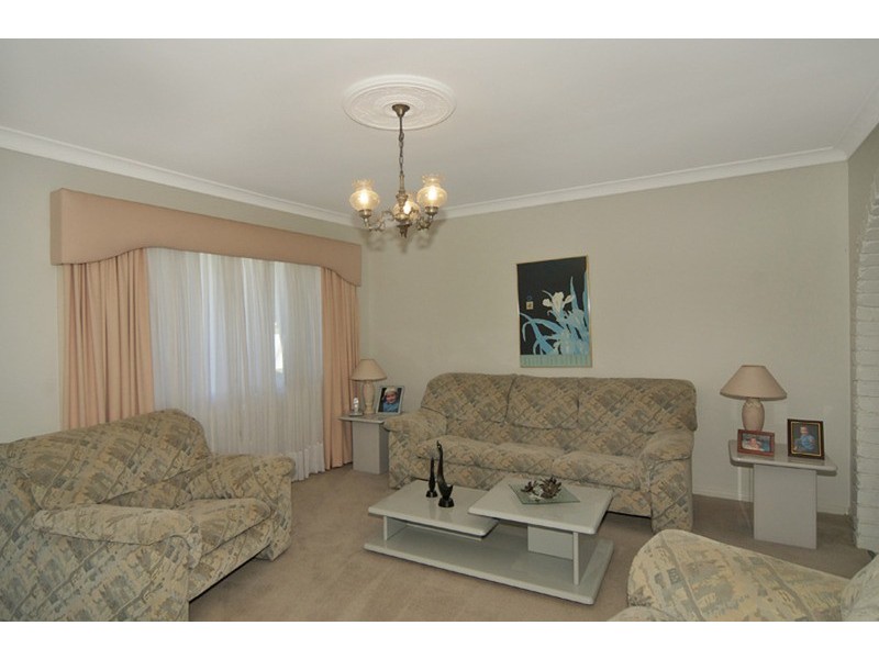 157 Burnet Street, Ballina NSW 2478