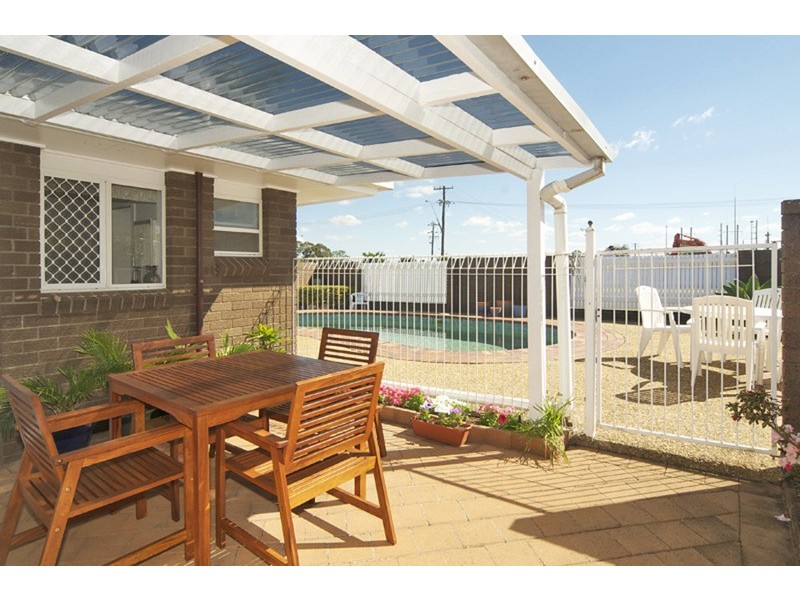 157 Burnet Street, Ballina NSW 2478