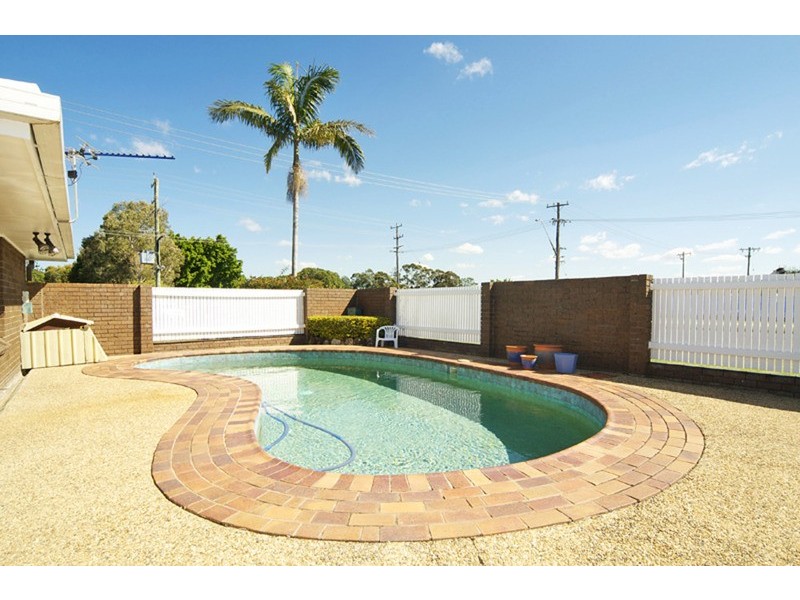 157 Burnet Street, Ballina NSW 2478