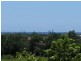 Lot 9 Rosewood Place, Lennox Head NSW 2478