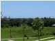 Lot 9 Rosewood Place, Lennox Head NSW 2478