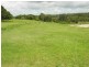 Lot 9 Rosewood Place, Lennox Head NSW 2478