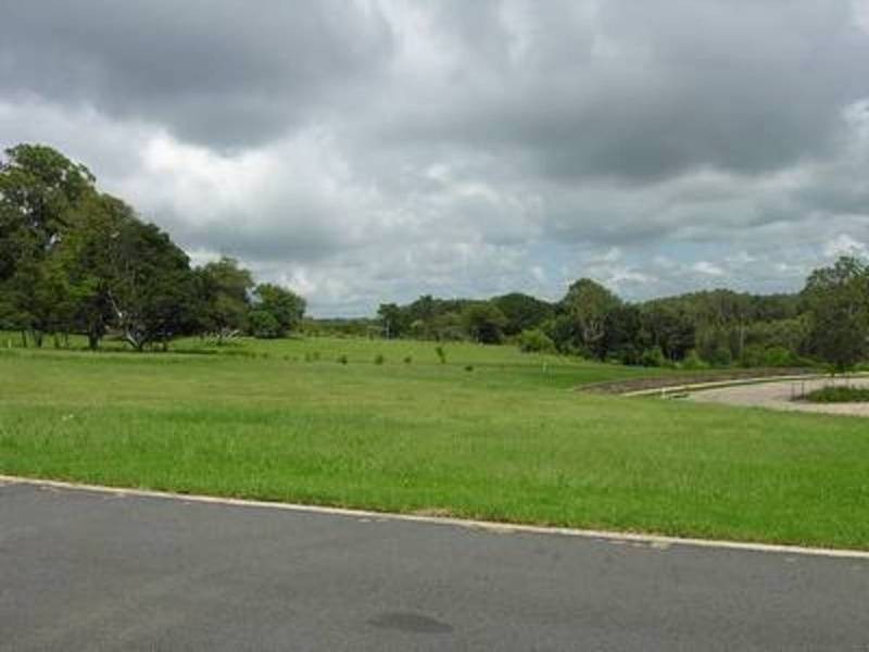 Lot 9 Rosewood Place, Lennox Head NSW 2478