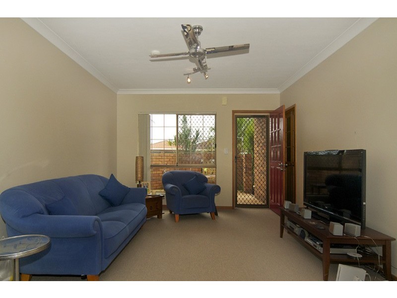 3/51 Cedar Crescent, East Ballina NSW 2478