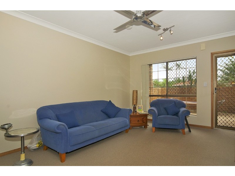 3/51 Cedar Crescent, East Ballina NSW 2478