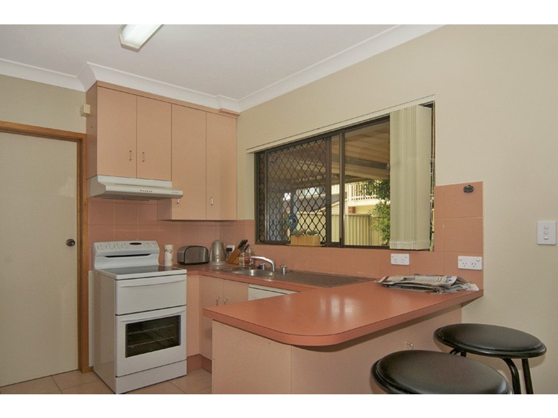 3/51 Cedar Crescent, East Ballina NSW 2478