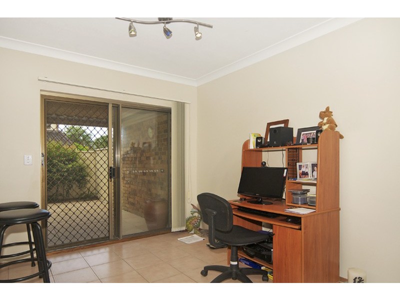 3/51 Cedar Crescent, East Ballina NSW 2478