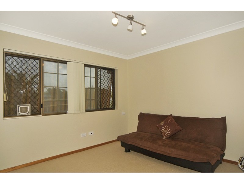 3/51 Cedar Crescent, East Ballina NSW 2478