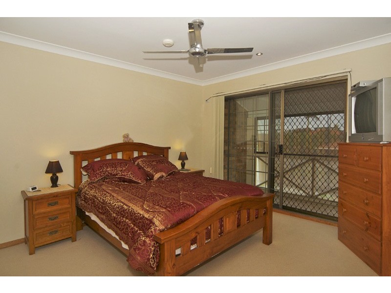 3/51 Cedar Crescent, East Ballina NSW 2478