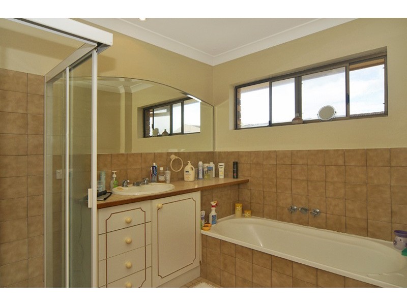 3/51 Cedar Crescent, East Ballina NSW 2478