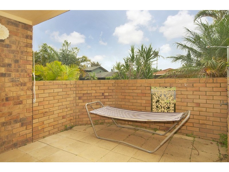 3/51 Cedar Crescent, East Ballina NSW 2478