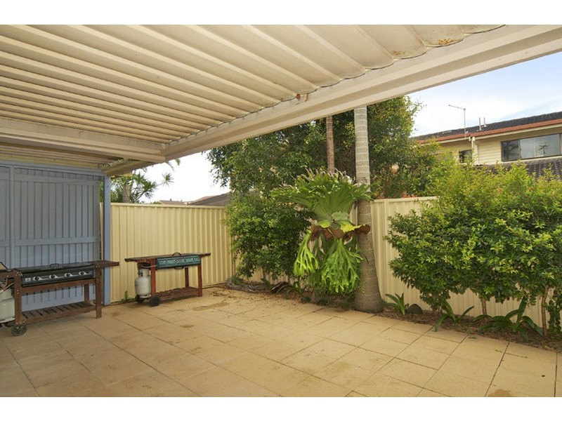 3/51 Cedar Crescent, East Ballina NSW 2478