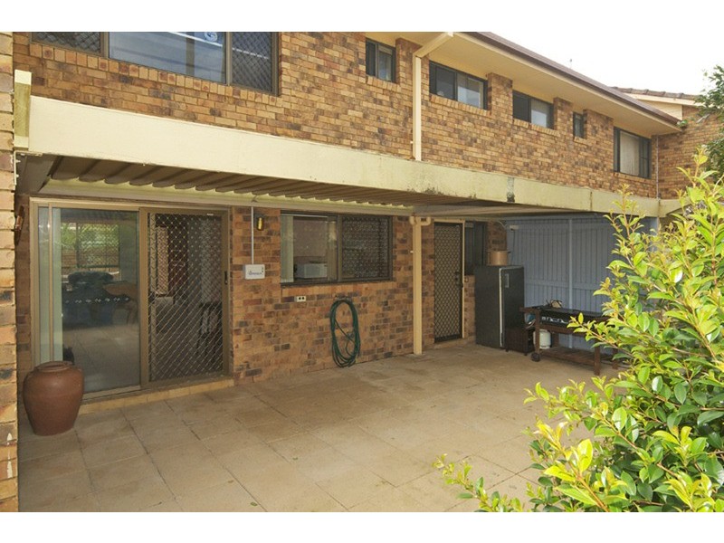 3/51 Cedar Crescent, East Ballina NSW 2478