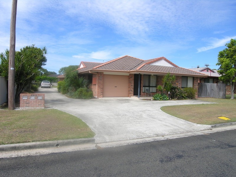 3/14 Marshall Street, Ballina NSW 2478