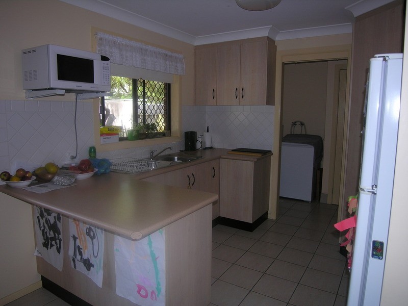 3/14 Marshall Street, Ballina NSW 2478