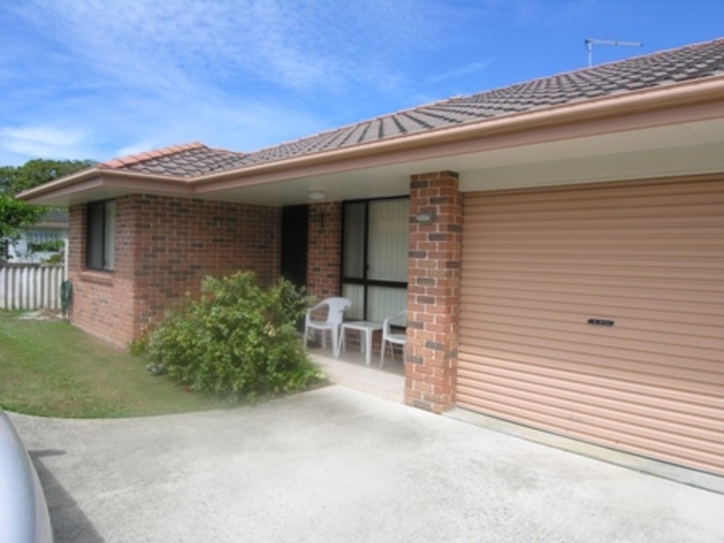 3/14 Marshall Street, Ballina NSW 2478