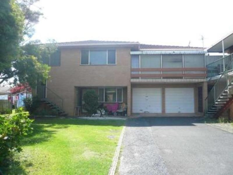 1/15 Norton Street, Ballina NSW 2478