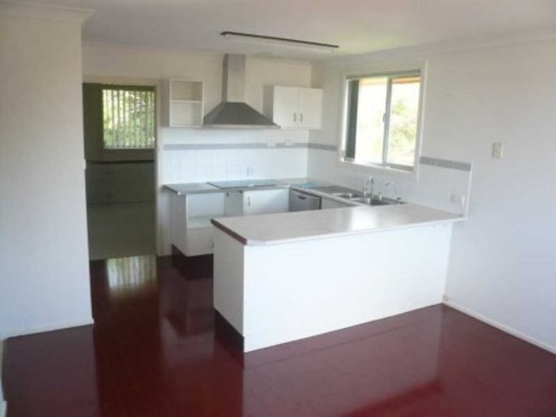 1/15 Norton Street, Ballina NSW 2478