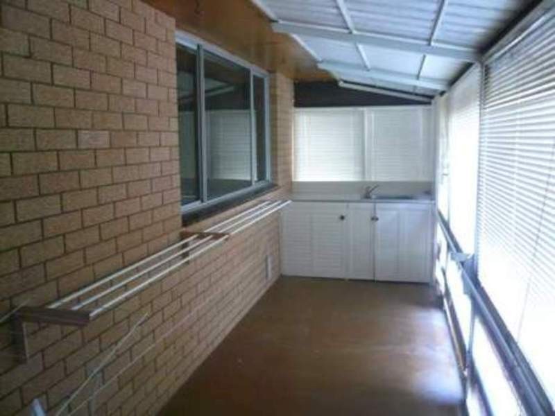 1/15 Norton Street, Ballina NSW 2478