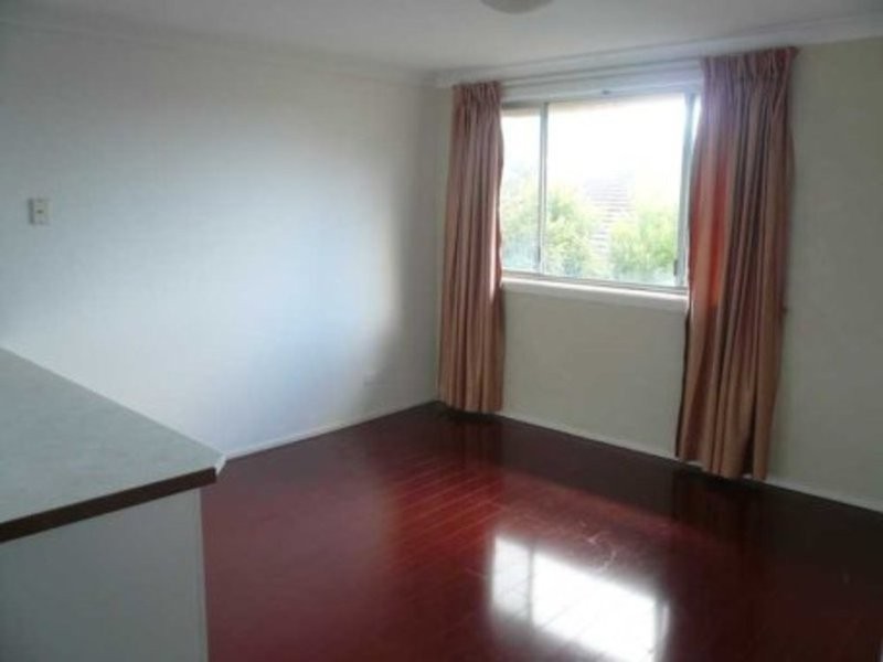 1/15 Norton Street, Ballina NSW 2478