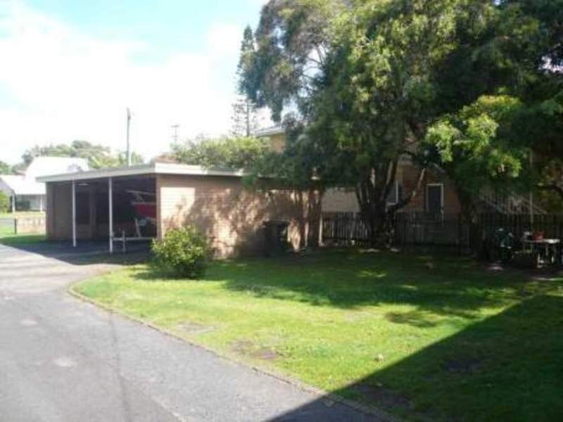 1/15 Norton Street, Ballina NSW 2478