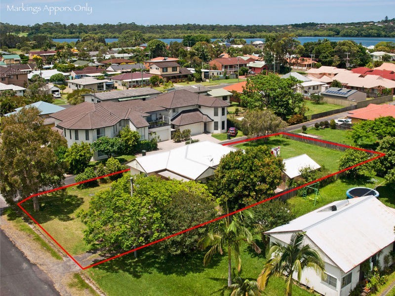 105 Cherry Street, Ballina NSW 2478