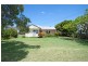 105 Cherry Street, Ballina NSW 2478