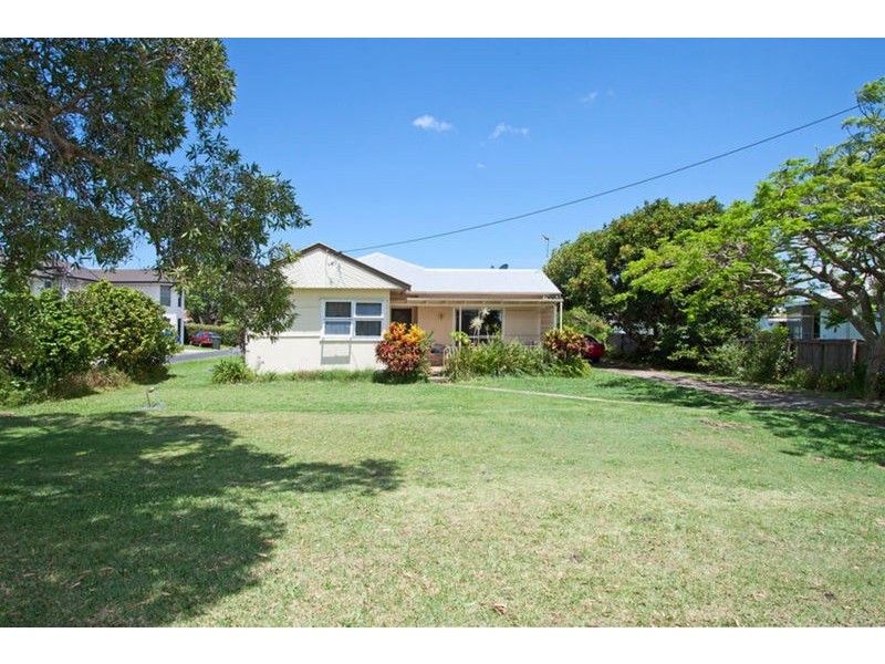 105 Cherry Street, Ballina NSW 2478