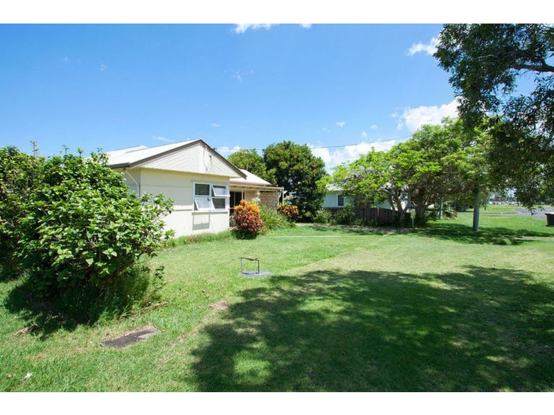 105 Cherry Street, Ballina NSW 2478
