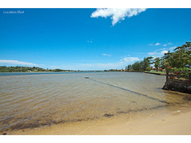 105 Cherry Street, Ballina NSW 2478