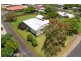 105 Cherry Street, Ballina NSW 2478