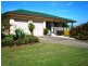 5 Isabella Drive, Skennars Head NSW 2478