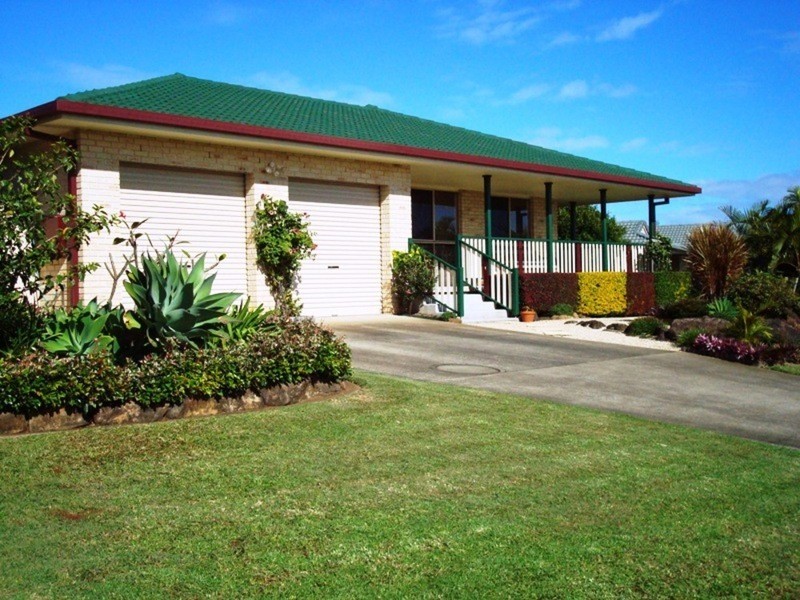 5 Isabella Drive, Skennars Head NSW 2478