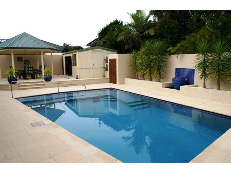 5 Isabella Drive, Skennars Head NSW 2478