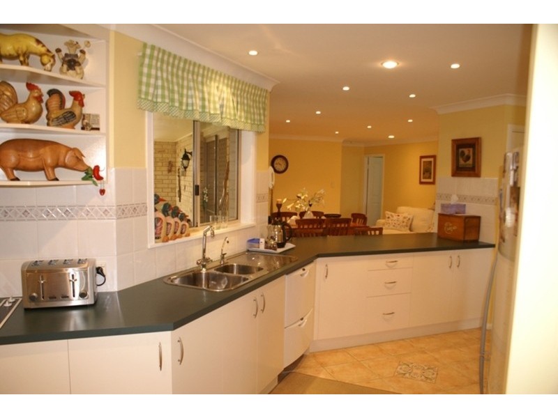 5 Isabella Drive, Skennars Head NSW 2478