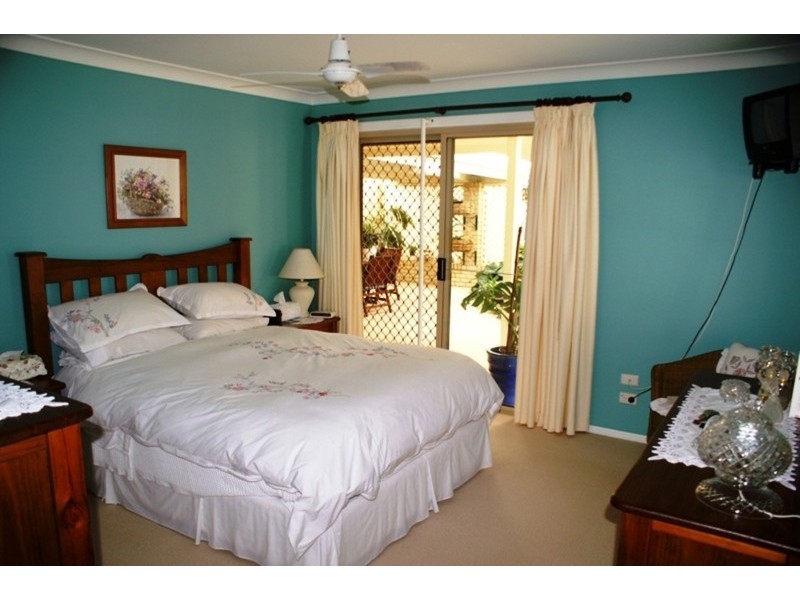 5 Isabella Drive, Skennars Head NSW 2478