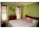 5 Isabella Drive, Skennars Head NSW 2478