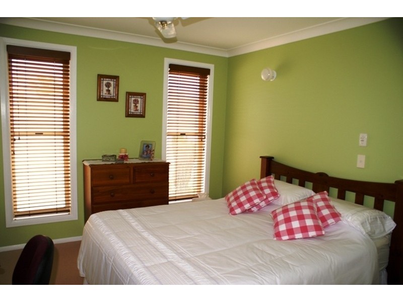 5 Isabella Drive, Skennars Head NSW 2478