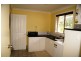 5 Isabella Drive, Skennars Head NSW 2478